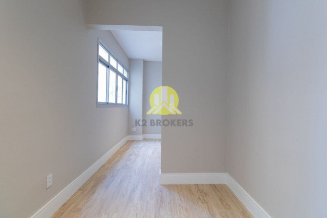 Imagem Apartamento com 2 Quartos à Venda, 113 m² em Pinheiros - São Paulo Imagem Apartamento com 2 Quartos à Venda, 113 m² em Pinheiros - São Paulo