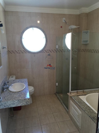 Imagem Sobrado com 3 Quartos à Venda, 450 m² em Ingleses Do Rio Vermelho - Florianópolis