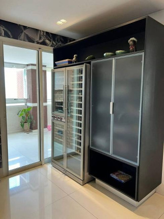 Imagem Imóvel com 3 Quartos à Venda, 265 m² em Vila Andrade - São Paulo Imagem Imóvel com 3 Quartos à Venda, 265 m² em Vila Andrade - São Paulo