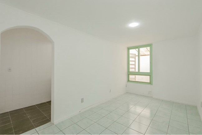 Imagem Apartamento com 1 Quarto à Venda, 46 m² em Menino Deus - Porto Alegre Imagem Apartamento com 1 Quarto à Venda, 46 m² em Menino Deus - Porto Alegre