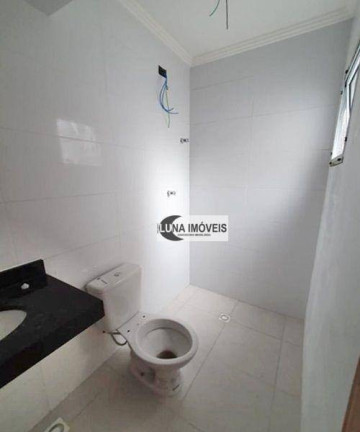 Imagem Sobrado com 3 Quartos à Venda, 143 m² em Vila Curuçá - Santo André Imagem Sobrado com 3 Quartos à Venda, 143 m² em Vila Curuçá - Santo André