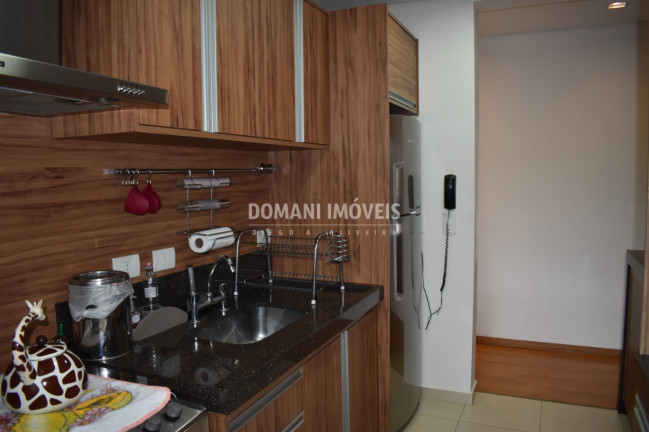 Imagem Imóvel com 3 Quartos à Venda, 132 m² em Região Do Jaguaribe - Campos Do Jordão Imagem Imóvel com 3 Quartos à Venda, 132 m² em Região Do Jaguaribe - Campos Do Jordão