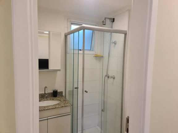 Imagem Apartamento com 2 Quartos à Venda, 69 m² em Parque Reboucas - São Paulo Imagem Apartamento com 2 Quartos à Venda, 69 m² em Parque Reboucas - São Paulo