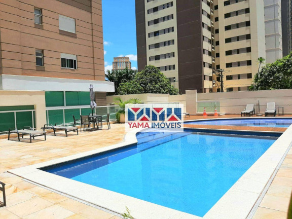 Imagem Apartamento com 4 Quartos à Venda, 281 m² em Jardim Irajá - Ribeirão Preto Imagem Apartamento com 4 Quartos à Venda, 281 m² em Jardim Irajá - Ribeirão Preto