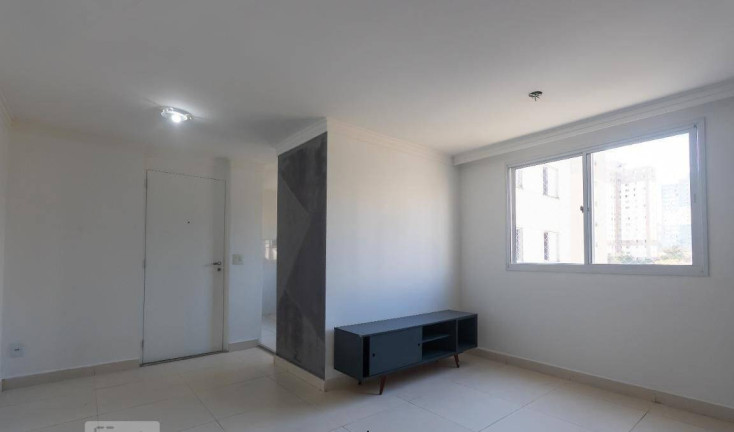 Imagem Apartamento com 2 Quartos à Venda, 56 m² em Santa Terezinha - São Bernardo Do Campo Imagem Apartamento com 2 Quartos à Venda, 56 m² em Santa Terezinha - São Bernardo Do Campo