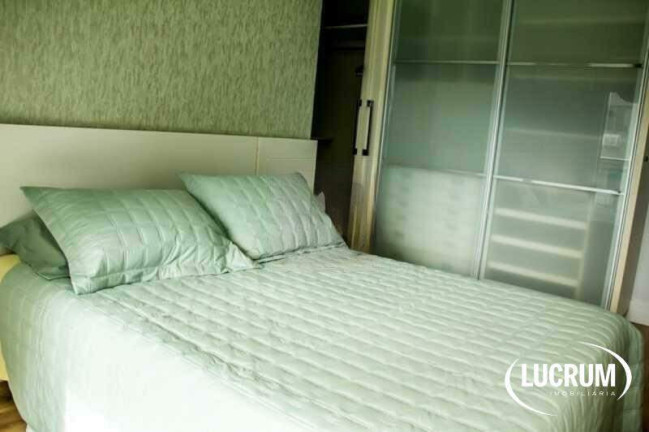 Imagem Cobertura com 3 Quartos à Venda, 200 m² em Lagoa - Rio De Janeiro Imagem Cobertura com 3 Quartos à Venda, 200 m² em Lagoa - Rio De Janeiro