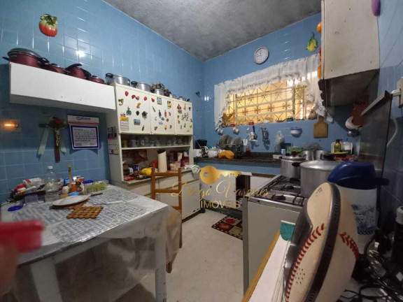 Imagem Casa com 4 Quartos à Venda, 550 m² em Tijuca - Teresópolis Imagem Casa com 4 Quartos à Venda, 550 m² em Tijuca - Teresópolis