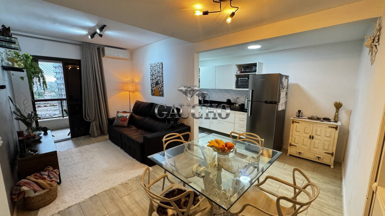 Imagem Apartamento com 2 Quartos à Venda, 65 m² em Barra Da Tijuca - Rio De Janeiro Imagem Apartamento com 2 Quartos à Venda, 65 m² em Barra Da Tijuca - Rio De Janeiro
