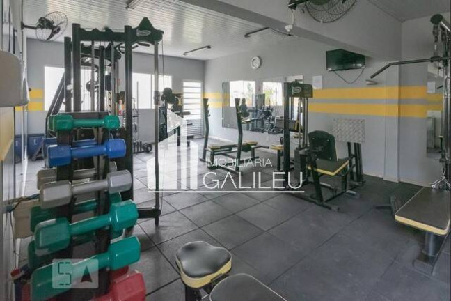 Imagem Apartamento com 2 Quartos à Venda, 54 m² em Jardim Nova Europa - Campinas Imagem Apartamento com 2 Quartos à Venda, 54 m² em Jardim Nova Europa - Campinas