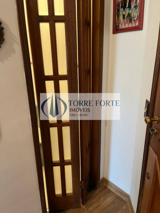 Imagem Apartamento com 3 Quartos à Venda, 104 m² em Cambuci - São Paulo Imagem Apartamento com 3 Quartos à Venda, 104 m² em Cambuci - São Paulo