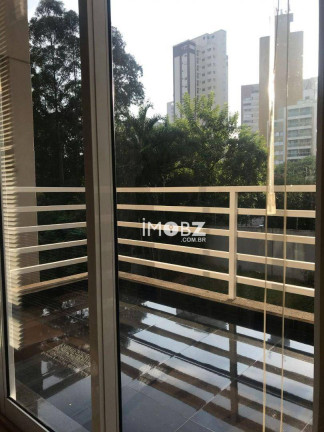 Imagem Imóvel com 2 Quartos à Venda, 84 m² em Vila Suzana - São Paulo Imagem Imóvel com 2 Quartos à Venda, 84 m² em Vila Suzana - São Paulo