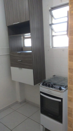 Imagem Imóvel com 1 Quarto à Venda, 47 m² em Campos Elíseos - São Paulo Imagem Imóvel com 1 Quarto à Venda, 47 m² em Campos Elíseos - São Paulo
