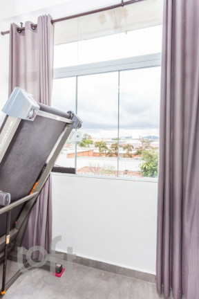 Imagem Apartamento com 2 Quartos à Venda, 100 m² em água Branca - São Paulo Imagem Apartamento com 2 Quartos à Venda, 100 m² em água Branca - São Paulo