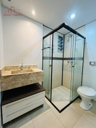 Imagem Apartamento com 3 Quartos à Venda, 70 m² em Vila Andrade - São Paulo Imagem Apartamento com 3 Quartos à Venda, 70 m² em Vila Andrade - São Paulo