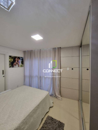 Imagem Apartamento com 2 Quartos à Venda, em Centro - Itajaí Imagem Apartamento com 2 Quartos à Venda, em Centro - Itajaí