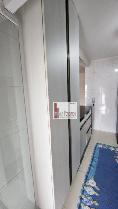 Imagem Apartamento com 2 Quartos à Venda, 70 m² em Osvaldo Cruz - São Caetano Do Sul Imagem Apartamento com 2 Quartos à Venda, 70 m² em Osvaldo Cruz - São Caetano Do Sul