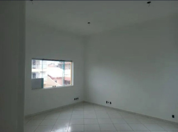 Imagem Sala Comercial à Venda, 250 m² em Jardim Vila São Domingos - Sorocaba