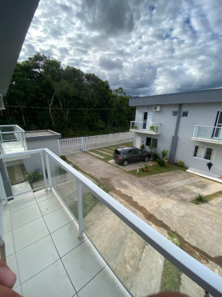 Imagem Casa de Vila com 2 Quartos à Venda, 72 m² em Jardim Rafael - Bertioga Imagem Casa de Vila com 2 Quartos à Venda, 72 m² em Jardim Rafael - Bertioga