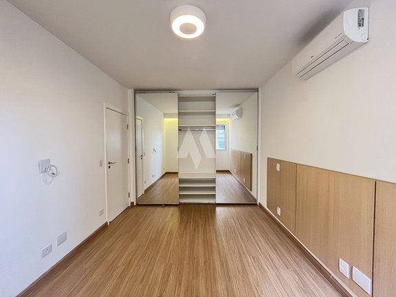 Imagem Apartamento com 3 Quartos à Venda, 127 m² em Gonzaga - Santos Imagem Apartamento com 3 Quartos à Venda, 127 m² em Gonzaga - Santos