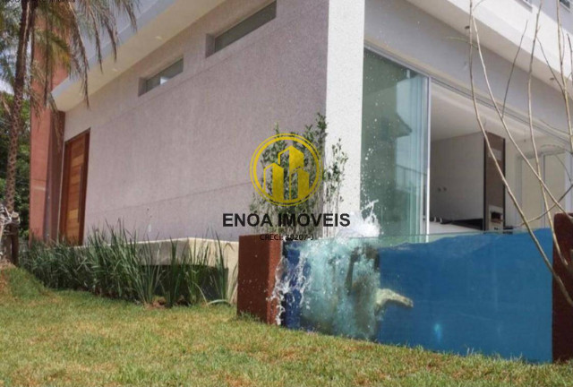 Imagem Casa com 5 Quartos à Venda, 420 m² em Maitinga - Bertioga Imagem Casa com 5 Quartos à Venda, 420 m² em Maitinga - Bertioga
