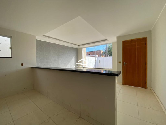 Imagem Casa com 2 Quartos à Venda, 75 m² em Jardim Atlântico Leste (itaipuaçu) - Maricá