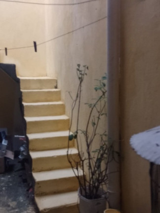 Imagem Sobrado com 4 Quartos à Venda, 145 m² em Metalúrgicos - Osasco Imagem Sobrado com 4 Quartos à Venda, 145 m² em Metalúrgicos - Osasco