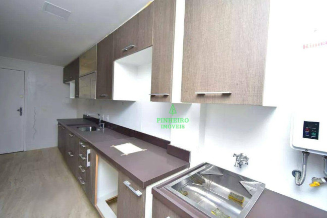 Imagem Cobertura com 3 Quartos à Venda, 165 m² em Ingá - Niterói Imagem Cobertura com 3 Quartos à Venda, 165 m² em Ingá - Niterói