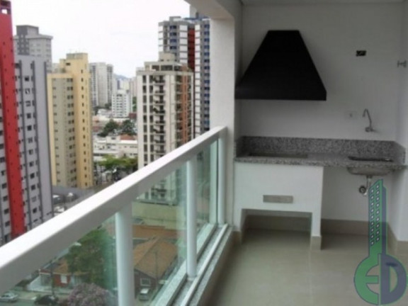 Imagem Imóvel com 3 Quartos à Venda, 197 m² em Jardim - Santo André Imagem Imóvel com 3 Quartos à Venda, 197 m² em Jardim - Santo André