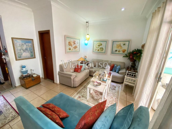 Imagem Imóvel Comercial à Venda, 275 m² em Alto Da Boa Vista - Ribeirão Preto Imagem Imóvel Comercial à Venda, 275 m² em Alto Da Boa Vista - Ribeirão Preto