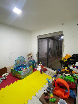 Imagem Apartamento com 3 Quartos à Venda, 91 m² em Alto Maron - Itabuna Imagem Apartamento com 3 Quartos à Venda, 91 m² em Alto Maron - Itabuna