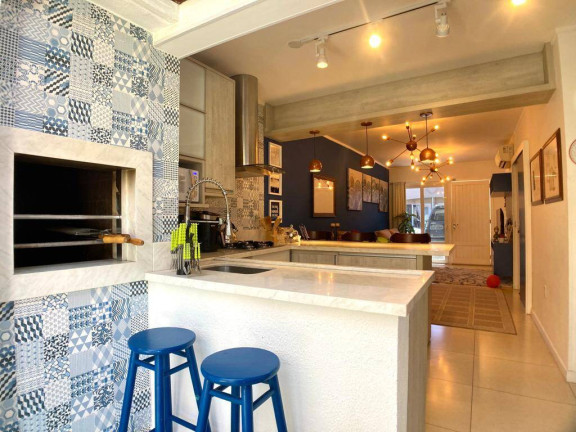 Imagem Casa com 3 Quartos à Venda, em Noiva Do Mar - Xangri-lá Imagem Casa com 3 Quartos à Venda, em Noiva Do Mar - Xangri-lá