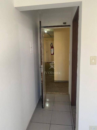 Imagem Apartamento com 1 Quarto à Venda ou Locação, 40 m² em Pinheiros - São Paulo Imagem Apartamento com 1 Quarto à Venda ou Locação, 40 m² em Pinheiros - São Paulo