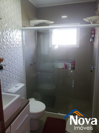 Imagem Imóvel com 2 Quartos à Venda, 116 m² em Pousada Da Neve - Nova Petrópolis Imagem Imóvel com 2 Quartos à Venda, 116 m² em Pousada Da Neve - Nova Petrópolis