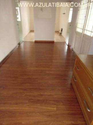 Imagem Casa com 3 Quartos à Venda, 288 m² em Centro - Atibaia Imagem Casa com 3 Quartos à Venda, 288 m² em Centro - Atibaia