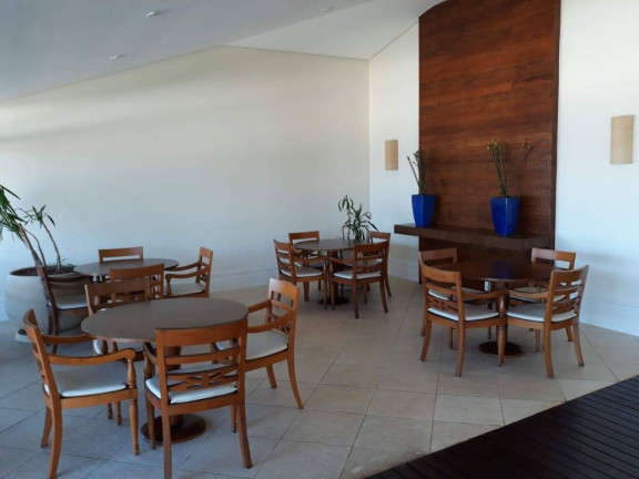 Imagem Apartamento com 2 Quartos à Venda, 133 m² em Jardim Três Marias - Guarujá Imagem Apartamento com 2 Quartos à Venda, 133 m² em Jardim Três Marias - Guarujá