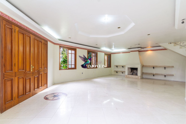 Imagem Casa com 3 Quartos à Venda, 394 m² em Vila Eunice Nova - Cachoeirinha Imagem Casa com 3 Quartos à Venda, 394 m² em Vila Eunice Nova - Cachoeirinha
