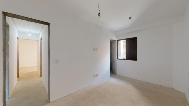 Imagem Imóvel com 3 Quartos à Venda, 95 m² em Moema - São Paulo Imagem Imóvel com 3 Quartos à Venda, 95 m² em Moema - São Paulo