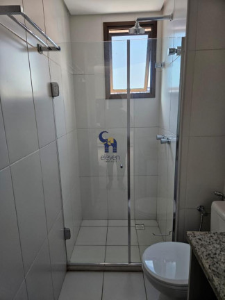 Imagem Apartamento com 1 Quarto à Venda, 52 m² em Barra - Salvador Imagem Apartamento com 1 Quarto à Venda, 52 m² em Barra - Salvador