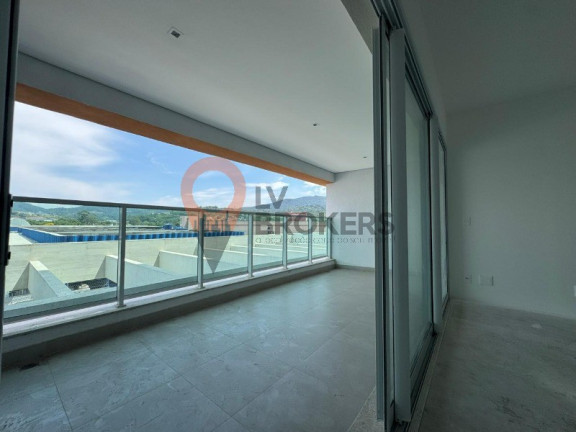 Imagem Imóvel com 3 Quartos à Venda, 116 m² em Vila Mogilar - Mogi Das Cruzes Imagem Imóvel com 3 Quartos à Venda, 116 m² em Vila Mogilar - Mogi Das Cruzes