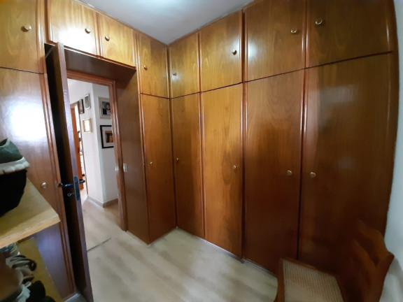 Imagem Imóvel com 4 Quartos à Venda, 157 m² em Vila Nova Cachoeirinha - São Paulo Imagem Imóvel com 4 Quartos à Venda, 157 m² em Vila Nova Cachoeirinha - São Paulo