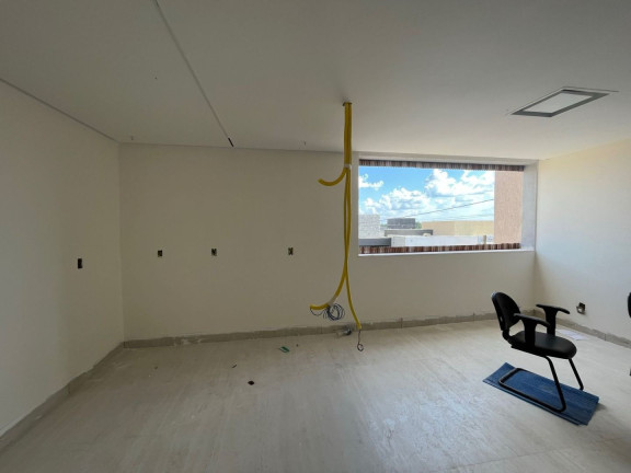 Imagem Sobrado com 4 Quartos à Venda, 315 m² em Jardins Bolonha - Senador Canedo Imagem Sobrado com 4 Quartos à Venda, 315 m² em Jardins Bolonha - Senador Canedo