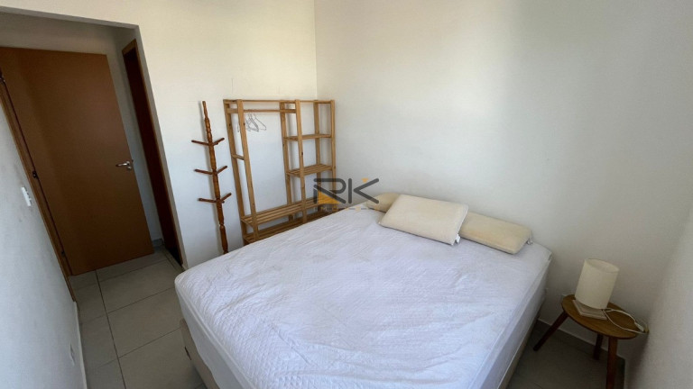 Imagem Apartamento com 2 Quartos à Venda, 60 m² em Centro - Ubatuba Imagem Apartamento com 2 Quartos à Venda, 60 m² em Centro - Ubatuba