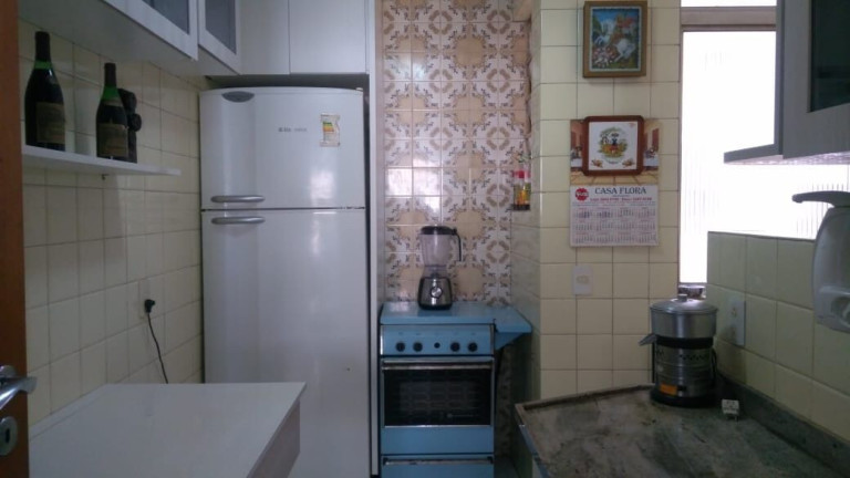 Imagem Apartamento com 1 Quarto para Alugar, 65 m² em Consolação - São Paulo Imagem Apartamento com 1 Quarto para Alugar, 65 m² em Consolação - São Paulo
