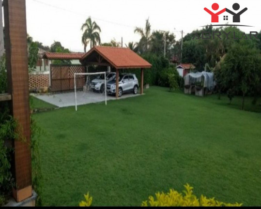 Imagem Imóvel com 4 Quartos à Venda, 2.700 m² em Cafezal 4 - Itupeva Imagem Imóvel com 4 Quartos à Venda, 2.700 m² em Cafezal 4 - Itupeva