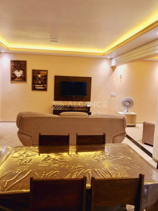 Imagem Apartamento com 3 Quartos à Venda, 125 m² em Tambaú - João Pessoa Imagem Apartamento com 3 Quartos à Venda, 125 m² em Tambaú - João Pessoa