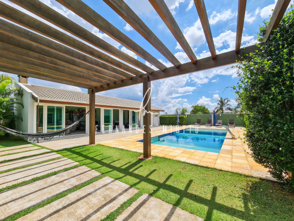 Imagem Casa de Condomínio com 3 Quartos à Venda, 1.100 m² em Quinta Das Paineiras - Jundiaí Imagem Casa de Condomínio com 3 Quartos à Venda, 1.100 m² em Quinta Das Paineiras - Jundiaí
