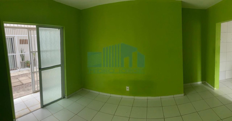Imagem Apartamento com 2 Quartos à Venda, 45 m² em Nossa Senhora Da Conceição - Paulista Imagem Apartamento com 2 Quartos à Venda, 45 m² em Nossa Senhora Da Conceição - Paulista