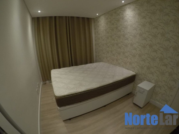 Imagem Apartamento com 2 Quartos à Venda, 49 m² em Vila Dionisia - São Paulo Imagem Apartamento com 2 Quartos à Venda, 49 m² em Vila Dionisia - São Paulo