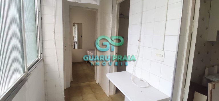 Imagem Apartamento com 3 Quartos à Venda, 115 m² em Pitangueiras - Guarujá Imagem Apartamento com 3 Quartos à Venda, 115 m² em Pitangueiras - Guarujá