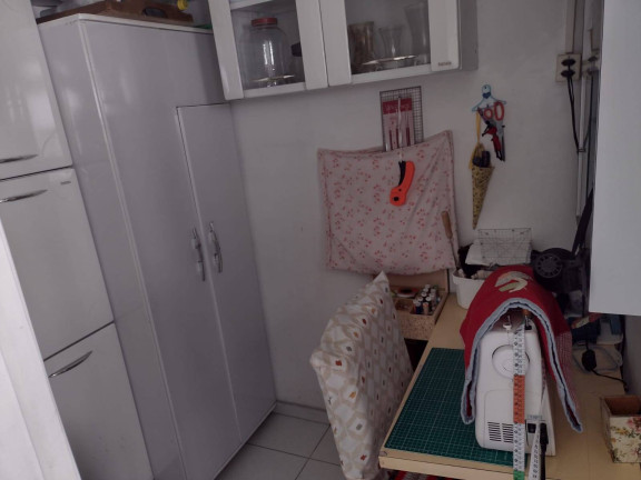 Imagem Apartamento com 3 Quartos à Venda, 115 m² em Saúde - São Paulo Imagem Apartamento com 3 Quartos à Venda, 115 m² em Saúde - São Paulo